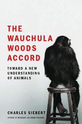 Wauchula Woods Accord by Siebert, Charles