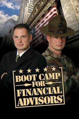 Boot Camp for Financial Advisors by Clemenko, David