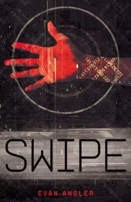 Swipe by Angler, Evan