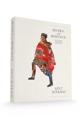 Revision and Resistance: Kent Monkman and Mistikôsiwak (Wooden Boat People) at the Metropolitan Museum of Art by Monkman, Kent