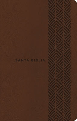 Santa Biblia Ntv, Edición Ágape by Tyndale