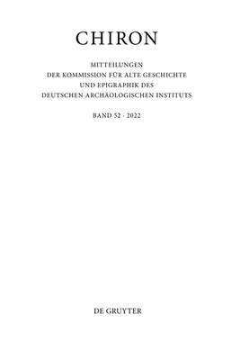 2022 by Schuler, Christof