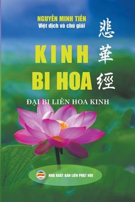 Kinh Bi Hoa by Ti&#7871;n, Nguy&#7877;n Minh