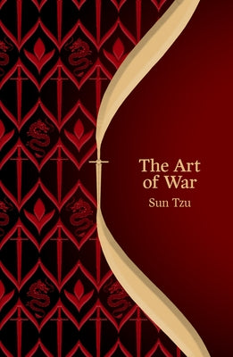 The Art of War (Hero Classics) by Tzu, Sun
