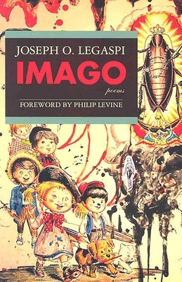 Imago by Legaspi, Joseph O.