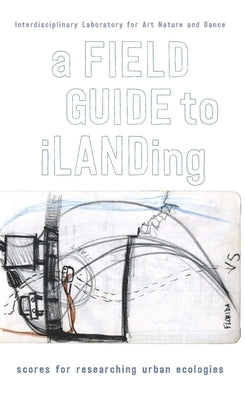 Guía de Campo de Ilanding by Iland, Iland