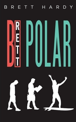 Brett Polar by Hardy, Brett