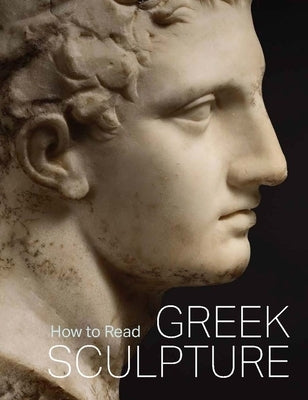 How to Read Greek Sculpture by Hemingway, Se&#225;n