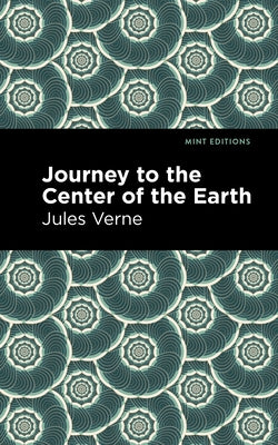 Journey to the Center of the Earth by Verne, Jules