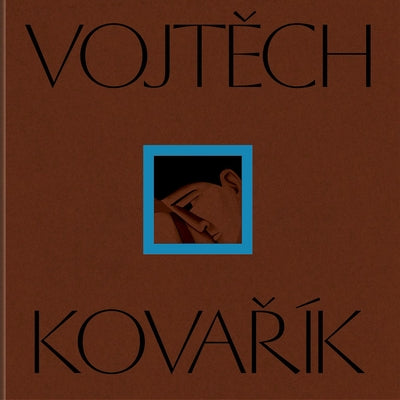 Vojtech Kovarík by Kovarik, Vojtech