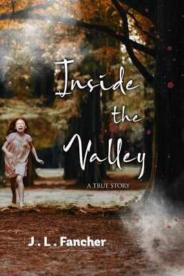 Inside the Valley by Won, Jeanne