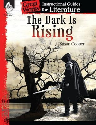 The Dark Is Rising by Barchers, Suzanne