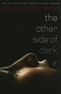 The Other Side of Dark by Nixon, Joan Lowery