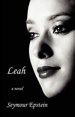 Leah by Epstein, Seymour