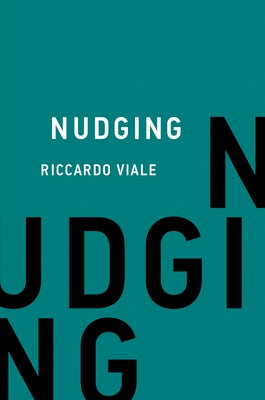 Nudging by Viale, Riccardo