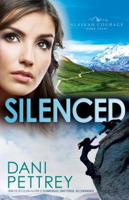 Silenced by Pettrey, Dani