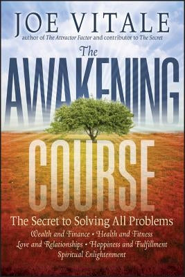 Awakening Course P by Vitale