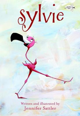 Sylvie by Sattler, Jennifer
