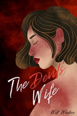 The Devil's Wife by Winters, Will