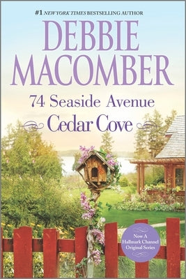 74 Seaside Avenue by Macomber, Debbie