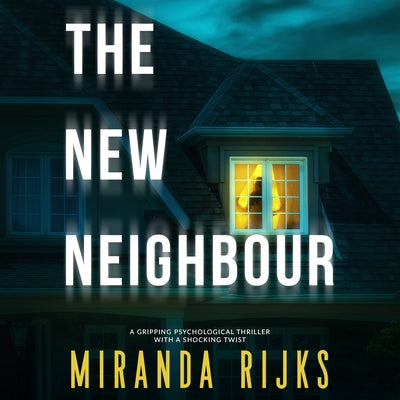 The New Neighbor by 