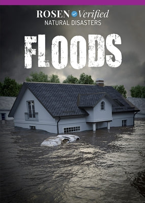 Floods by Proudfit, Benjamin