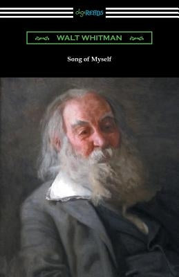 Song of Myself by Whitman, Walt