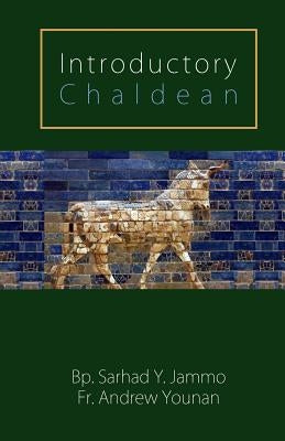 Introductory Chaldean by Younan, Andrew