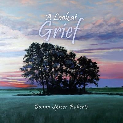 A Look at Grief by Roberts, Donna Spicer