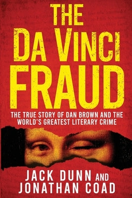 The Da Vinci Fraud by Dunn, Jack