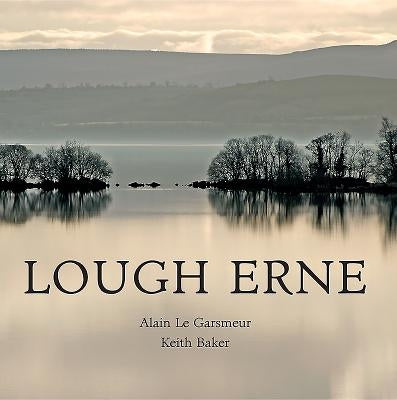 Lough Erne by Le Garsmeur, Alain