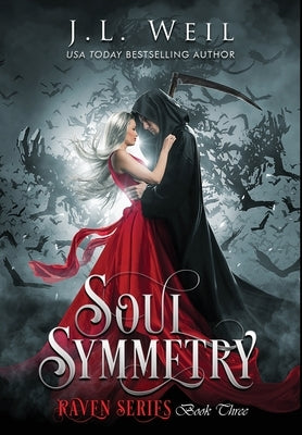 Soul Symmetry by Weil, J. L.