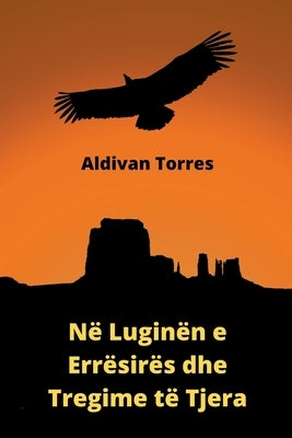 Në Luginën e Errësirës dhe Tregime të Tjera by Torres, Aldivan