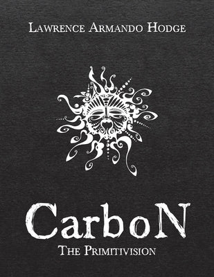 CarboN by Hodge, Lawrence Armando