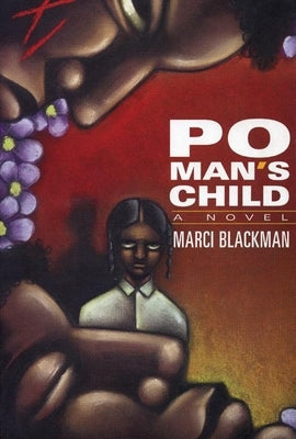 Po Mans Child by Blackman, Marci