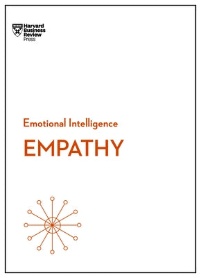 Empathy (HBR Emotional Intelligence Series) by Review, Harvard Business