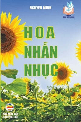 Hoa nh&#7851;n nh&#7909;c by Minh, Nguy&#234;n