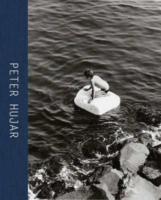 Peter Hujar: Speed of Life by Hujar, Peter