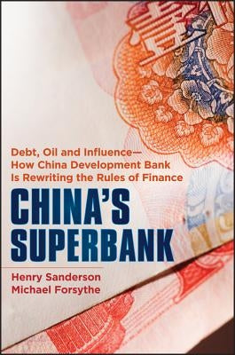 China's Superbank (Bloomberg) by Sanderson
