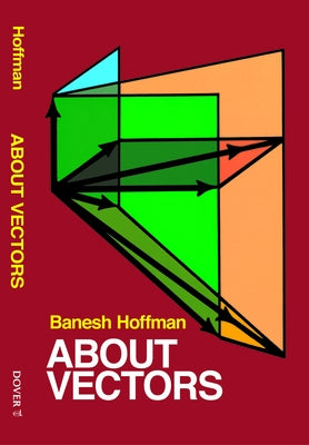 About Vectors by Hoffmann, Banesh