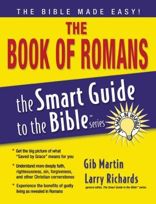 The Book of Romans by Martin, Gib