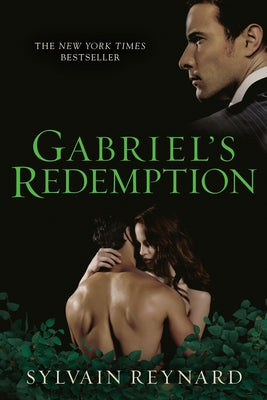 Gabriel's Redemption by Reynard, Sylvain