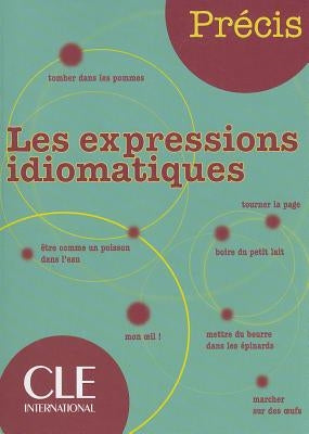 Precis de Grammaire by Chollet