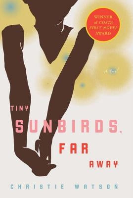 Tiny Sunbirds, Far Away by Watson, Christie