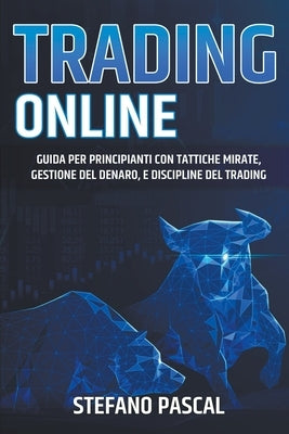 Trading Online by Pascal, Stefano