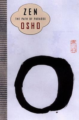 Zen by Osho