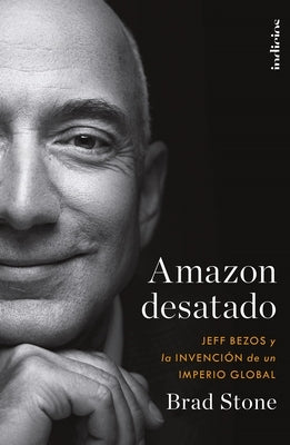 Amazon Desatado by Stone, Brad