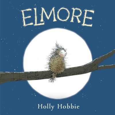 Elmore by Hobbie, Holly