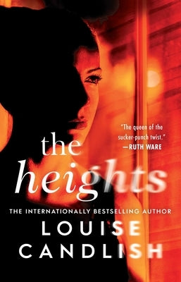 The Heights by Candlish, Louise