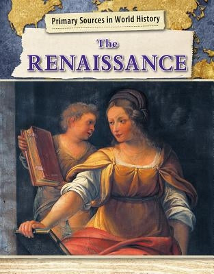 The Renaissance by George, Enzo